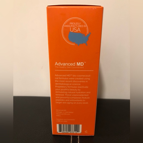 Vitamin C serum - Picture 5 of 12